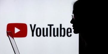 企业出海 - 谷歌YouTube被罚后续：将用Spotty AI 保护 儿童信息