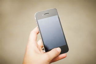 企业出海 - 郭明錤： 2020年 新iPhone将全部支持5G