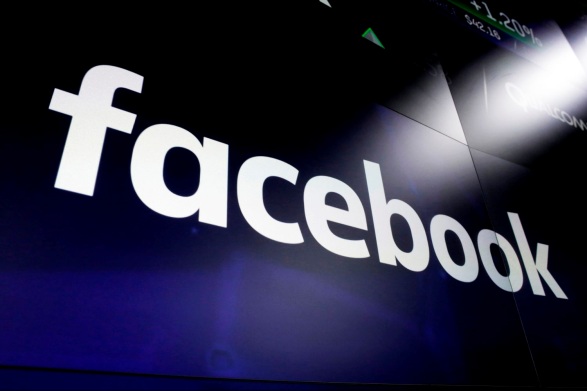 企业出海 - Facebook与网络欺诈之战： 最近 一次清理活动在四国
