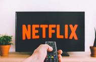 企业出海 - Netflix正与印度电信公司、互联网 服务商 及设备制