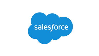 企业出海 - 阿里巴巴将帮助Salesforce在中国 市场 展开 销售 