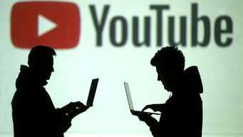 企业出海 - YouTube淡出 会员制 宣布九部原创剧免费播出