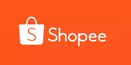 企业出海 - 推荐几个Shopee低价 货源 网站