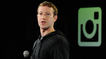 企业出海 - 德银：Instagram 电商功能 有望给Facebook增加百亿美元