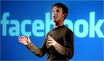 企业出海 - 【第二期】Facebook&Google资深 优化 师都在琢磨什么