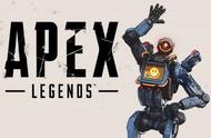 企业出海 - 十大流媒体游戏周榜:《Apex Legends》后劲 不足 跌至