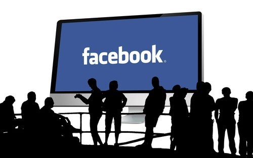 企业出海 - 跨境电商独立站如何 运用 Facebook 推广 ？