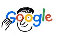 企业出海 - 谷歌占据 移动搜索 市场81%以上份额 品牌词 搜索 广