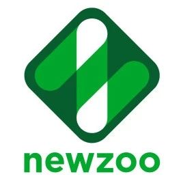 企业出海 - Newzoo：东南亚游戏 市场规模 将达46亿美元