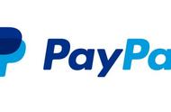 企业出海 - PayPal公布澳大利亚分公司 业绩 ：利润1360万澳