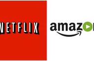 企业出海 - 印度对内容监管态度两面化 称Netflix和亚马逊 播放 