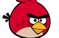 企业出海 - Rovio Q4游戏业务创历史纪录 《愤怒的 小鸟 2》总交