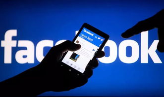 企业出海 - Facebook将提供粉丝付费订阅服务 分成 比例达30%