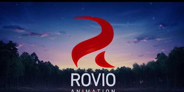 企业出海 - 愤怒的 小鸟 开发商Rovio新战略：押注流媒体游戏平