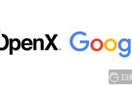 企业出海 -  广告 科技公司OpenX同Google 合作 ，推出首个基于云服