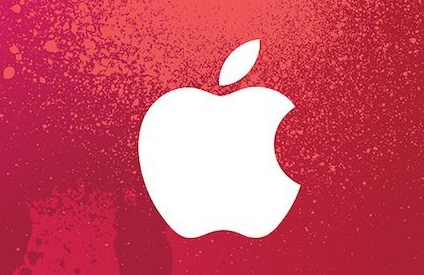 企业出海 - 苹果整合开发者团队组织 架构 2月12日相关职能权