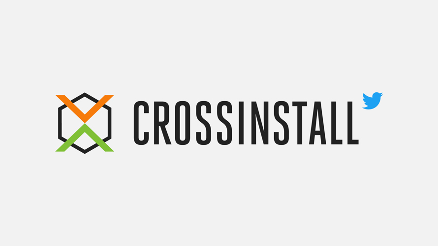 企业出海 - 移动 广告平台 CrossInstall携手谷歌在Google Play上 推广 