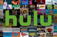 企业出海 - 海外 视频网站 不止YouTube，Hulu 下载量破1亿收