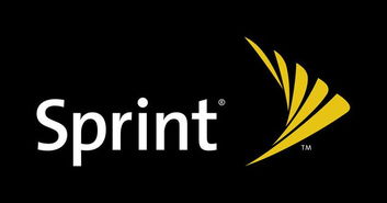 企业出海 - 美 运营 商Sprint宣布与三星 合作 今夏推出5G手机