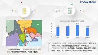 企业出海 - 2018 中国跨境电商 行业分析 报告分享：站在风口上