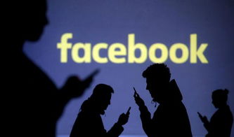 企业出海 - Facebook继续推广本地 新闻功能 ：至美国400多座城市