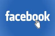 企业出海 - 海外营销如何 蹭热点 Facebook 发布 “最受关注话题