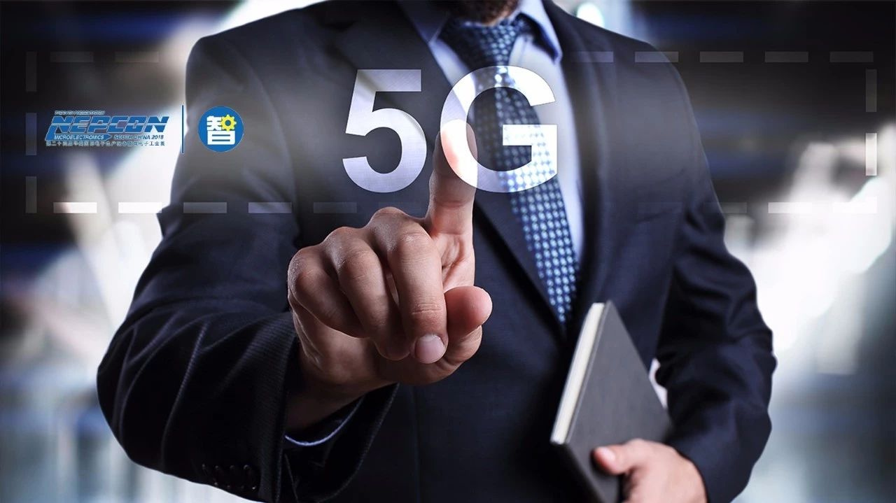 企业出海 - 三星和华为针锋相对 争夺韩国 运营商 5G设备市场