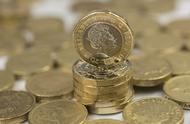 企业出海 - Coinbase为 英国 加密货币用户增加英镑的兑换