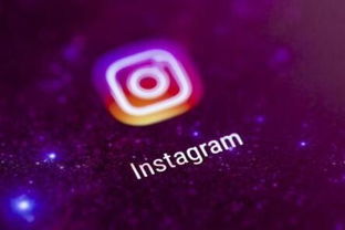 企业出海 - Instagram增加语音 短信 功能 最长录制1分钟
