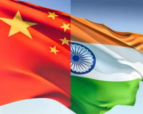 企业出海 - 印度对三家中国 跨境 电商合规性提出质疑， 出海 