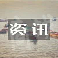 企业出海 - 香港移动支付 大战： 支付宝 、微信扩张碰壁！双