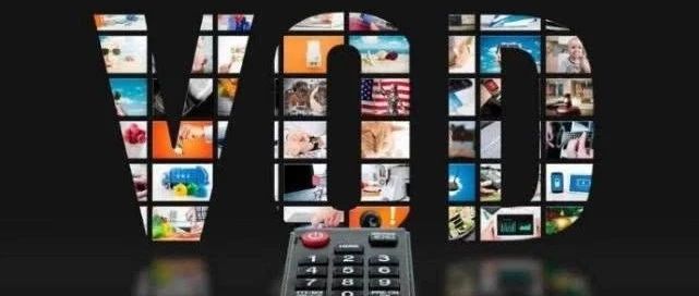 企业出海 - 全球视频点播 广告 支出增速超过 传统 媒体 中国领