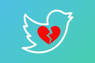 企业出海 - Twitter将废除 点赞 功能：用健康对话取代社交浮躁