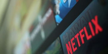 企业出海 - Netflix将在亚洲制作17部原创作品：扩大 海外市场 