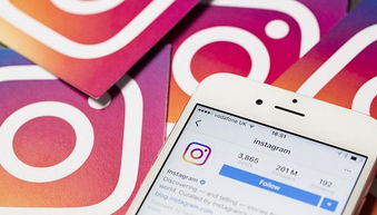 企业出海 - Instagram “ 故事 推广功能”或成为广告主推广新方