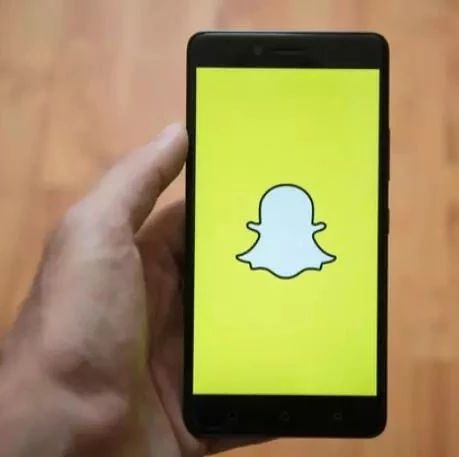 企业出海 - Snapchat推出 电商 广告 功能 ，Wish和eBay都参与了测试