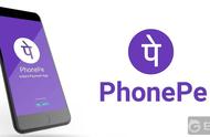 企业出海 - 印度电商巨头Flipkart旗下支付 平台 PhonePe借鉴 微信 