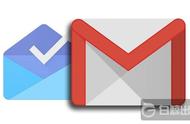 企业出海 - 谷歌 应用开发 者需注意：第三方App访问Gmail数据将