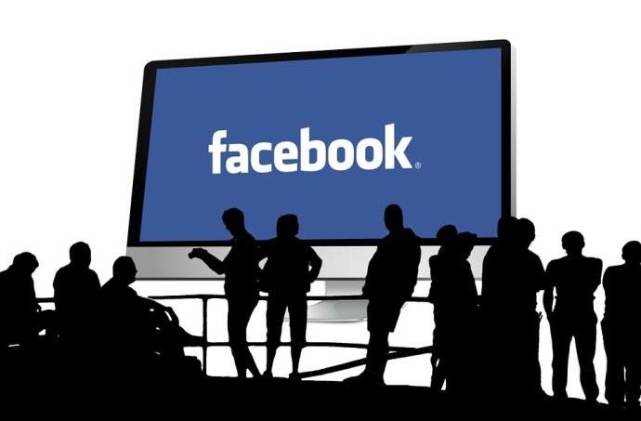 企业出海 - Facebook计划为 电视机 开发照相设备