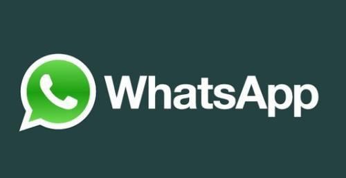 企业出海 - WhatsApp将支持 登录 第三方网站 无须输入昵称和密