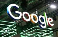 企业出海 - 谷歌印度 语音搜索 量同比增长270％ 任命多位新高