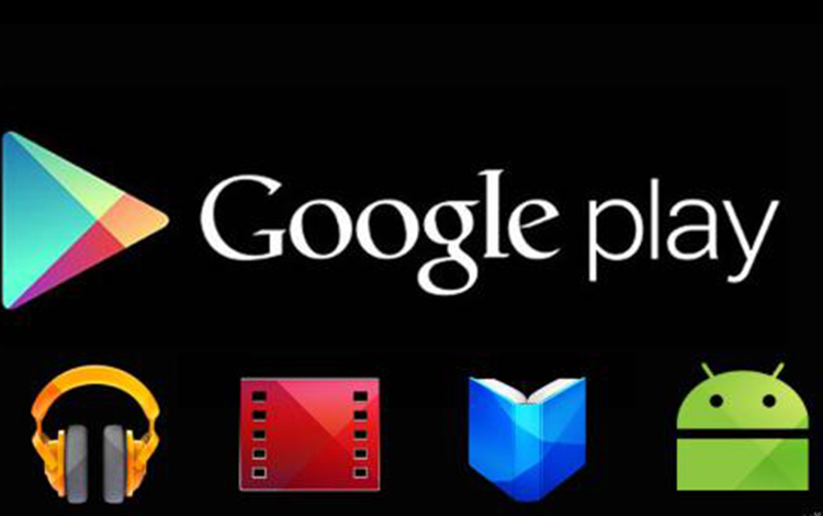企业出海 - Google Play Console 开放的关键词 搜索功能 ，你用了吗