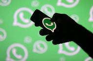 企业出海 - WhatsApp组建印度本土支付业务团队 Paytm前副 总裁 将