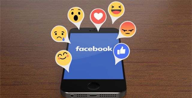 企业出海 - 【电商篇】Facebook产品更新超详细操作 指导 ！