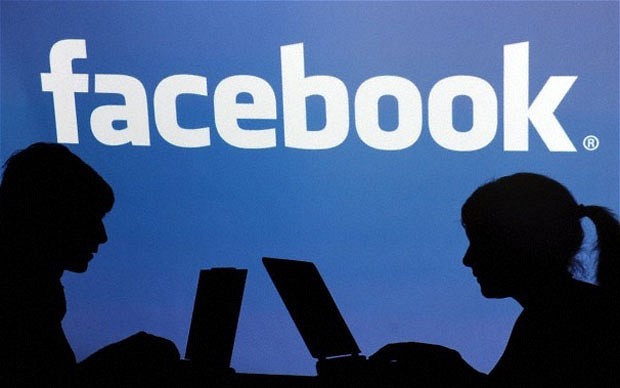 企业出海 - Facebook开始转变 策略 ：收购之后不再独立 运营 