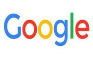 企业出海 - 谷歌推出“Google One”云 存储 新品牌 资费大降价