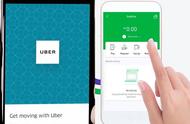 企业出海 - 反思：Uber败走东南亚， 业务 遭Grab收购给 出海 企业