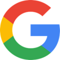 企业出海 - Google将在尼日利亚提供免费WiFi 信号 以及Go产品计