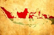 企业出海 - 对话印尼本土多个 知名企业 ，中国企业出海如何