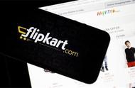 企业出海 - 报告｜ 国际 巨头抢滩印度，Flipkart全身而退